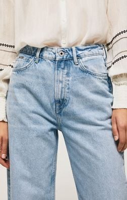 Women's Clothing 💙 Pepe Jeans®