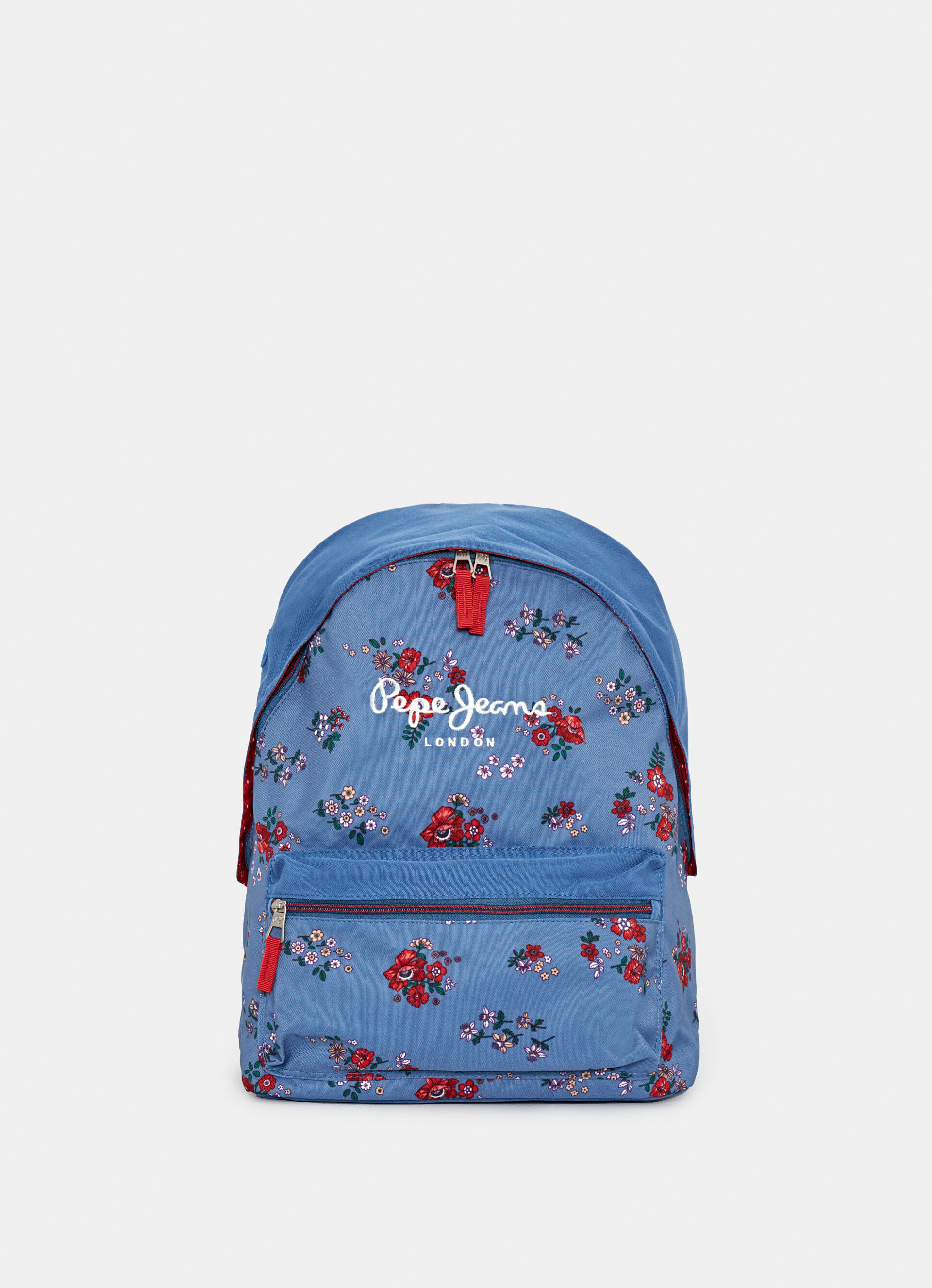 Pepe Jeans School Bags Finland, SAVE 43% - aveclumiere.com