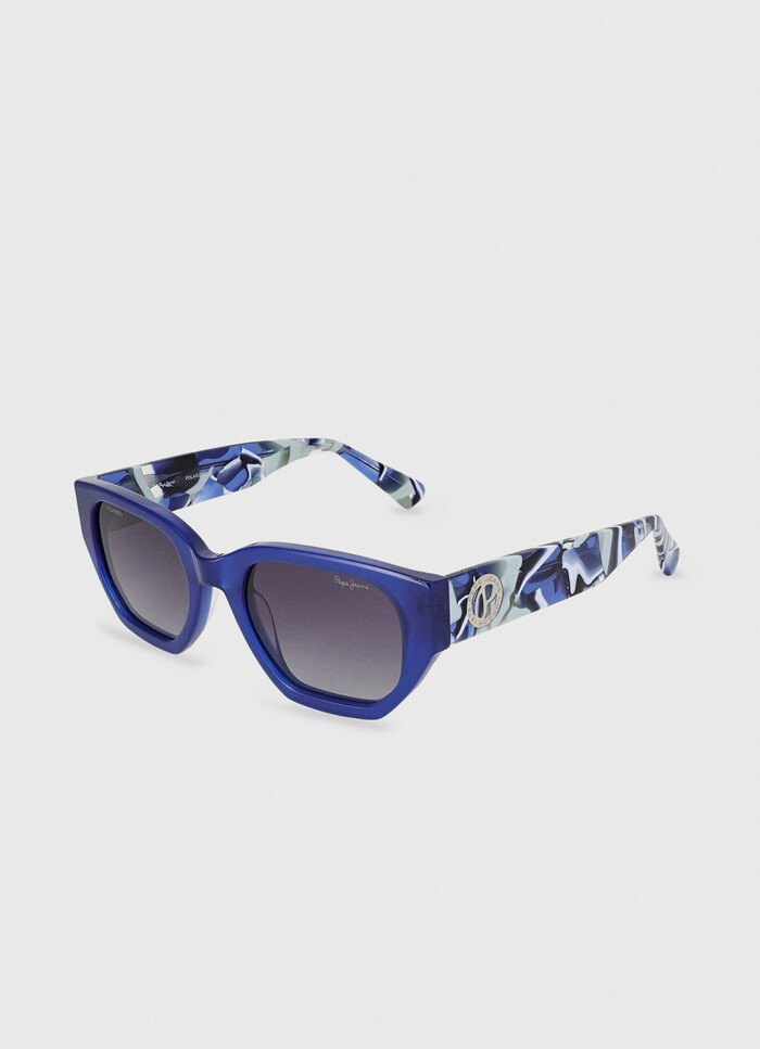 Gafas de Sol para Mujer 👓☀️ | Nueva Colección | PEPE JEANS
