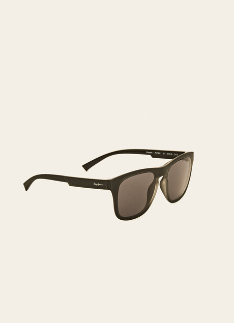 STRUCTURED SUNGLASSES PEPE JEANS BRAYDEN | PepeJeans