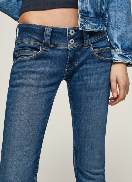 حلقة ملحوظ المتقدمة زبدة شامبانيا ينتقد pepe jeans straight leg -  elkoinc.com