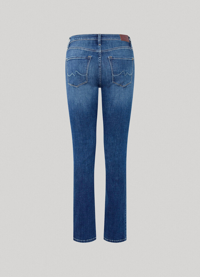 View all | Women's Jeans