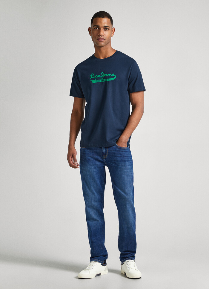 Jeans pour Homme | Pepe Jeans London
