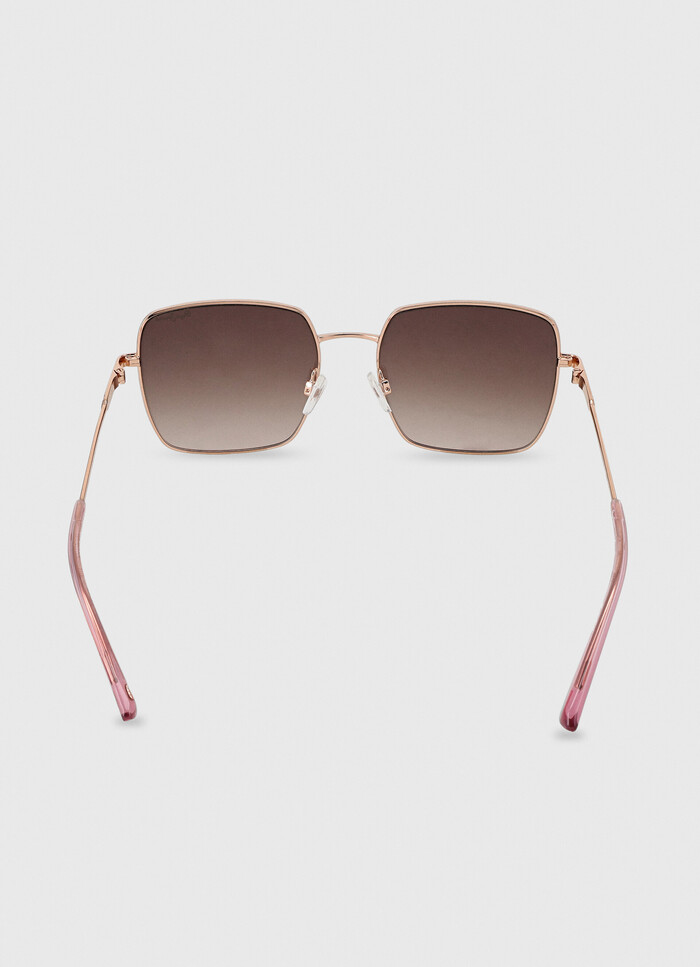 Gafas de Sol para Mujer 👓☀️ | Nueva Colección | PEPE JEANS
