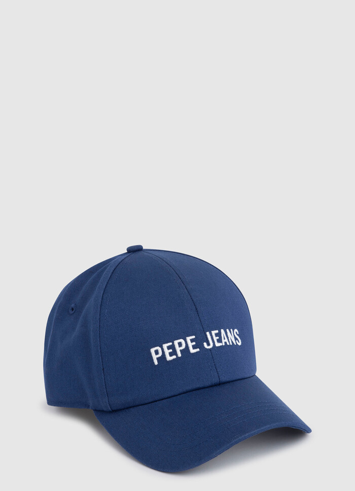 Gorras y Sombreros de Mujer 🧢👒 | Nueva Colección | PEPE JEANS