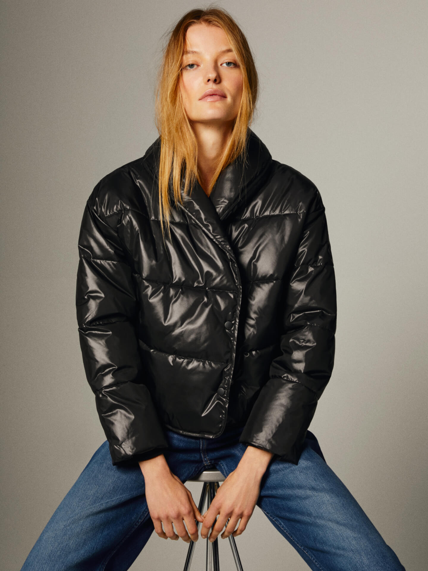 Pepe Jeans London - Official Website United Kingdom
