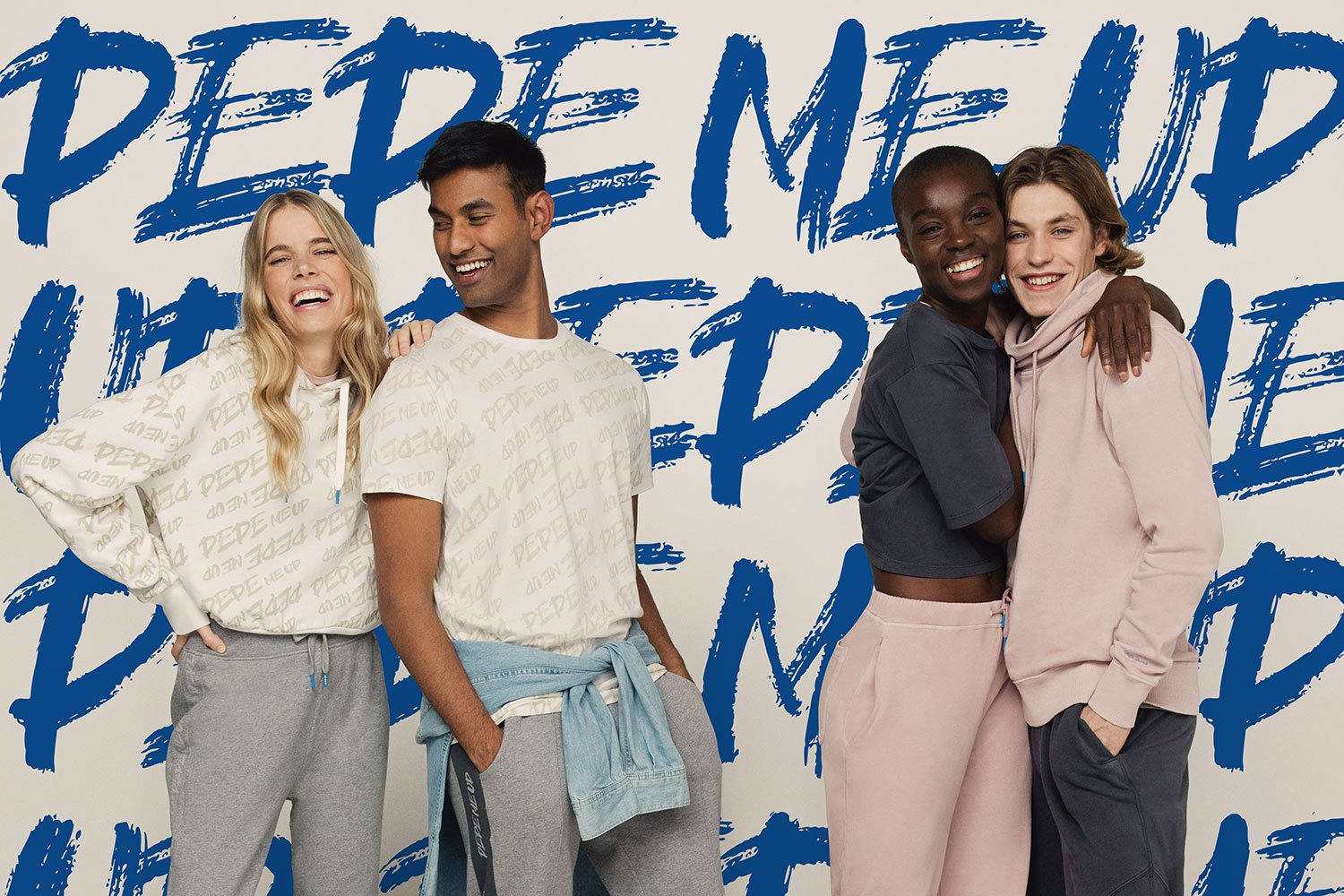 pepe jeans discount sale