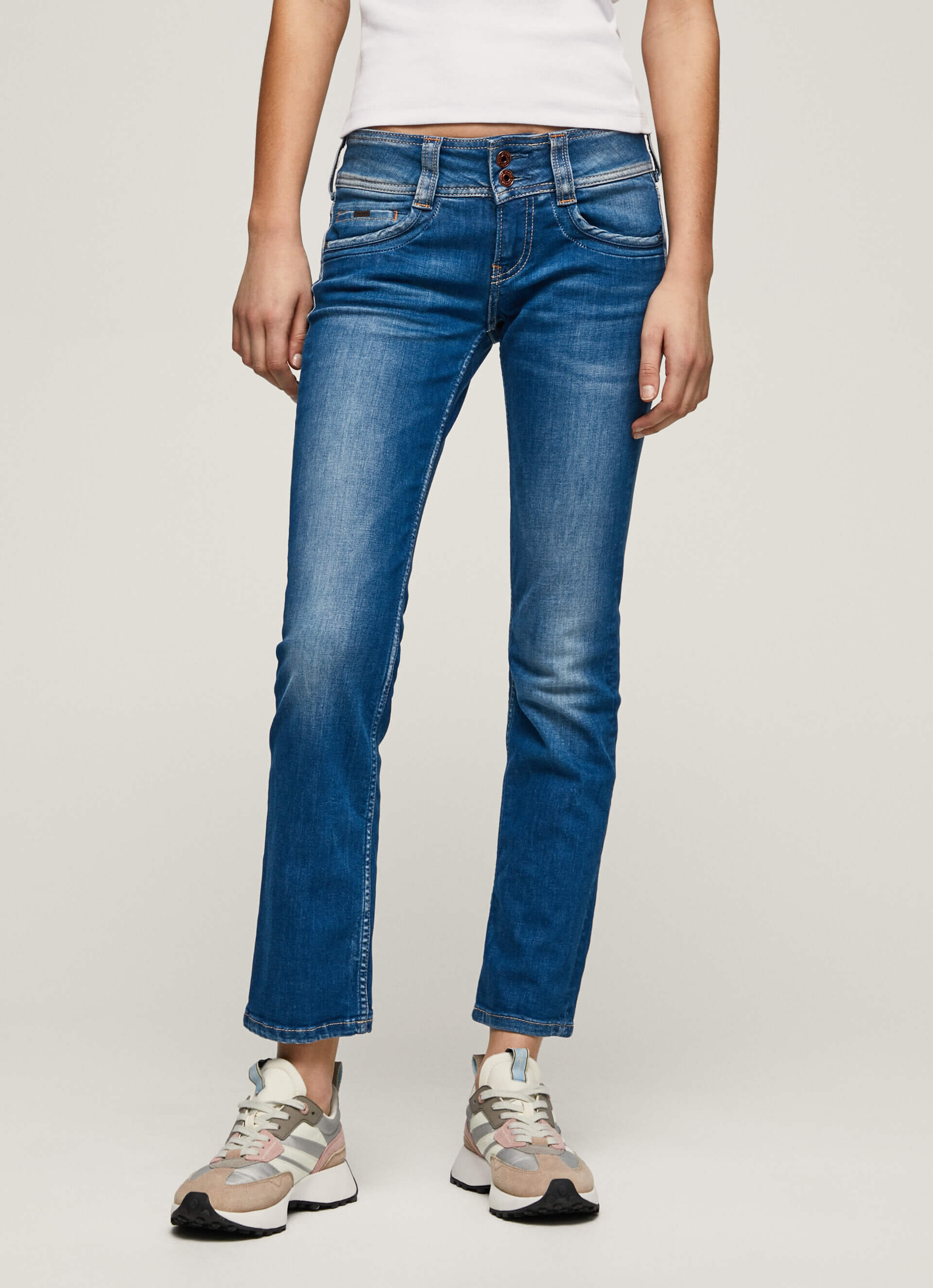 View all | Women's Jeans