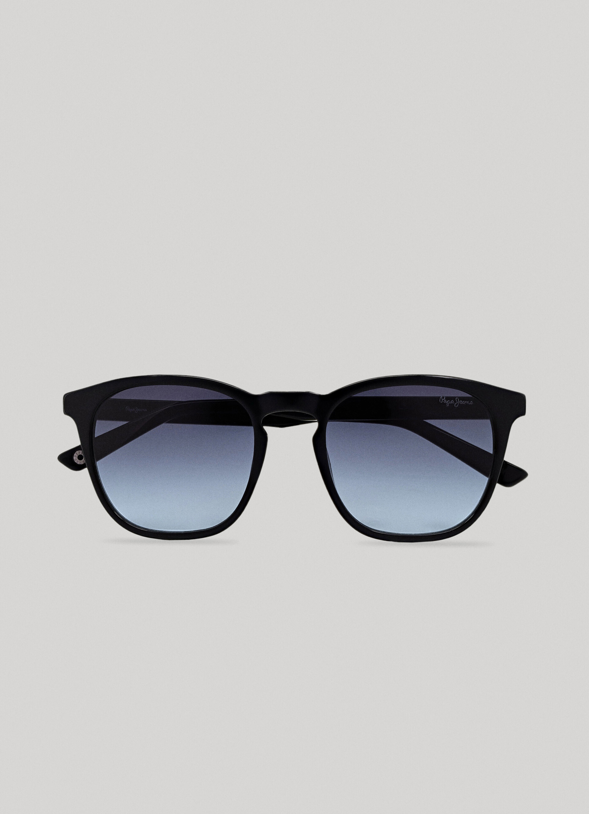 Gafas de sol Hombre 👓☀️ | Nueva Colección | PEPE JEANS