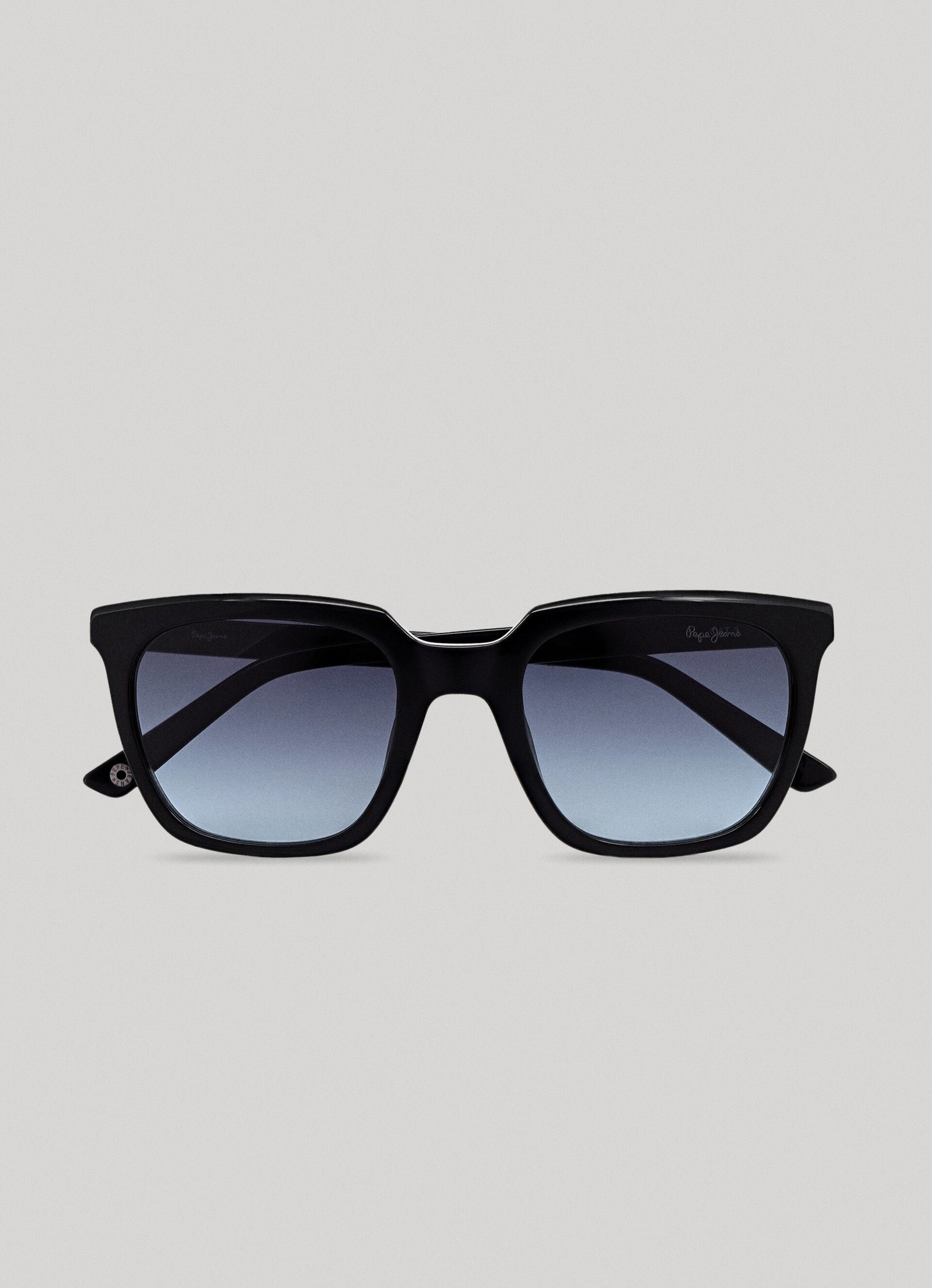 Wayfarer Sunglasses | Pepe Jeans