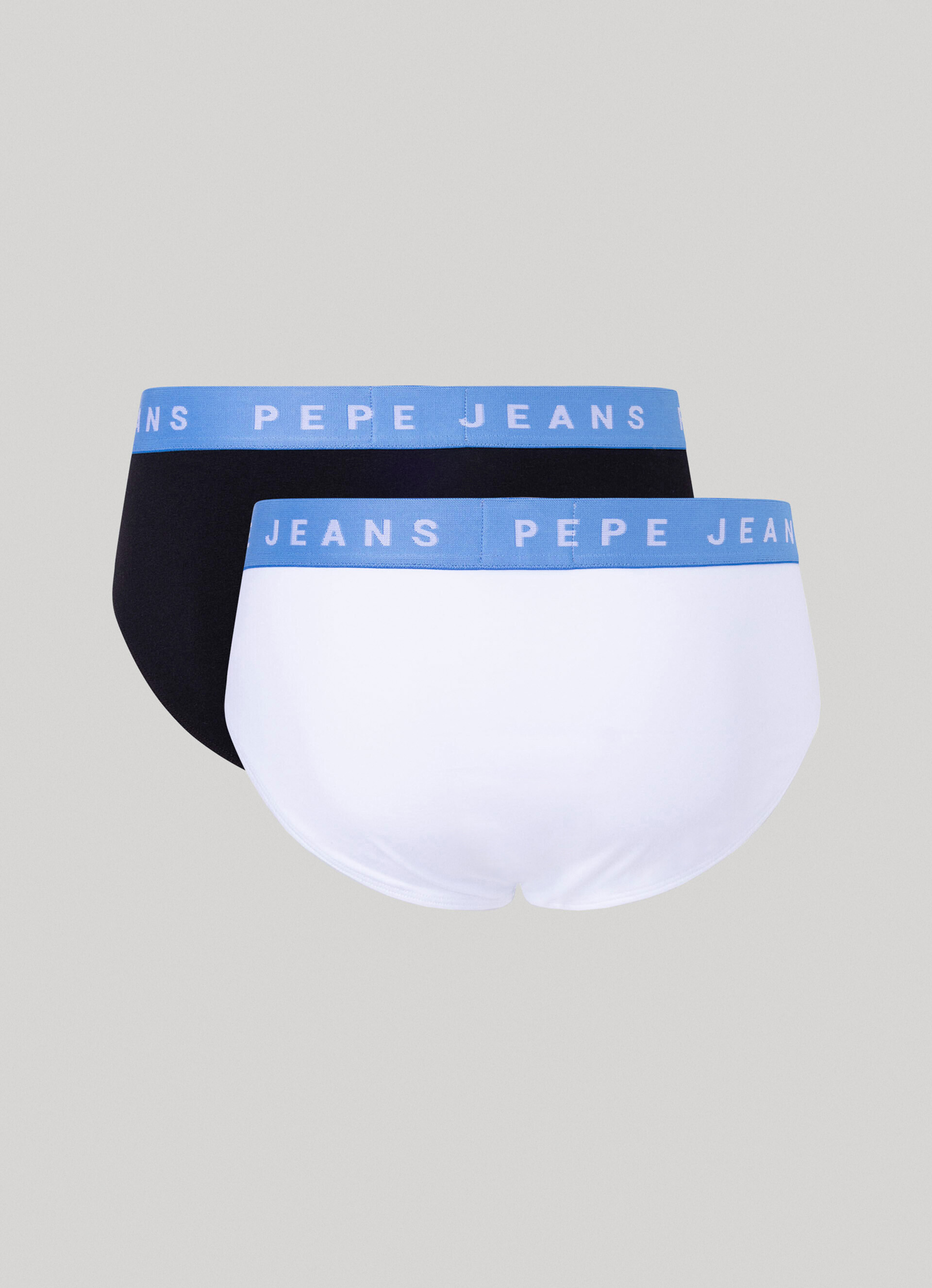 Sous-Vêtements et Chaussettes pour Homme | Pepe Jeans London