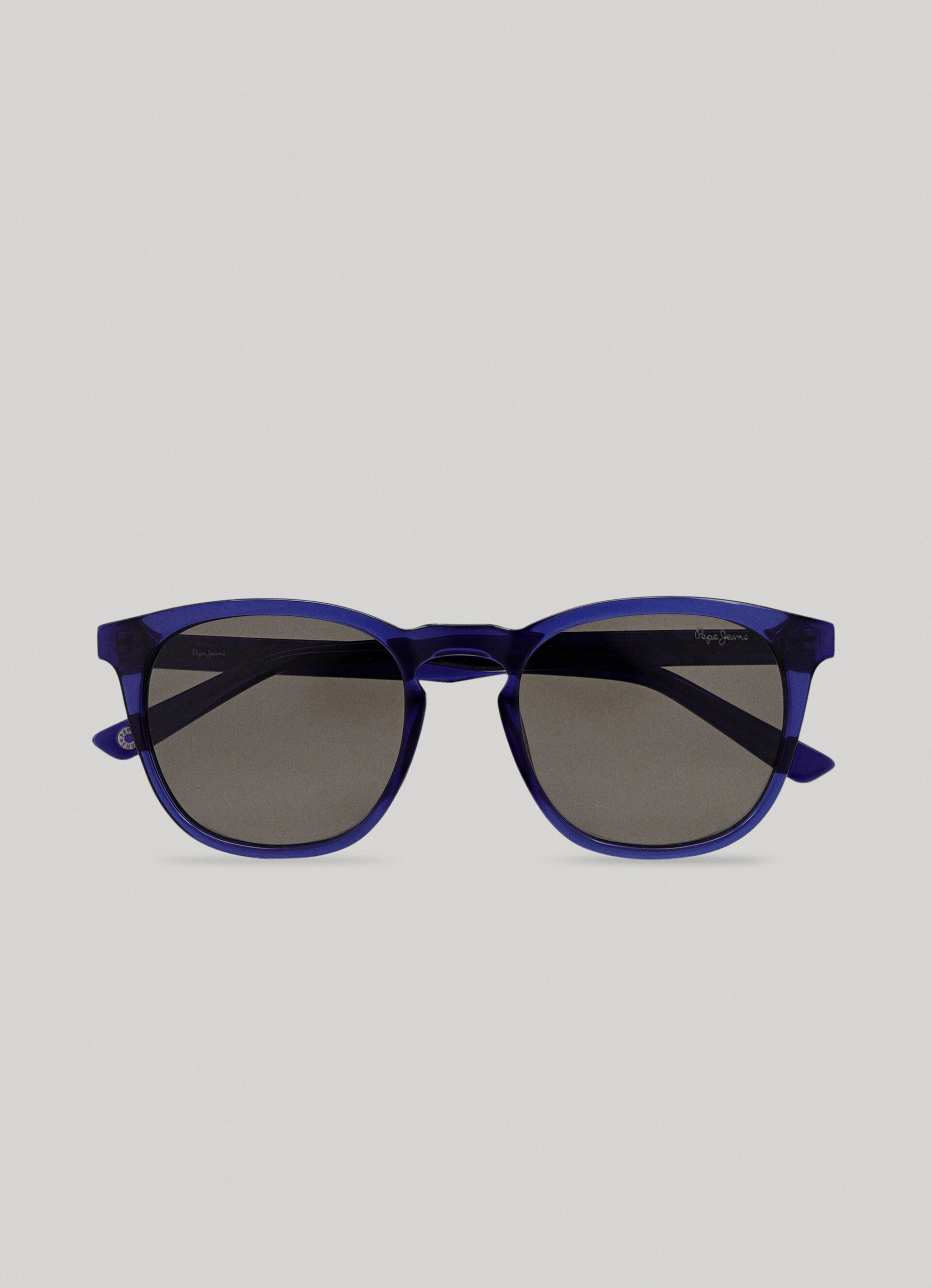 Wayfarer Sunglasses | Pepe Jeans