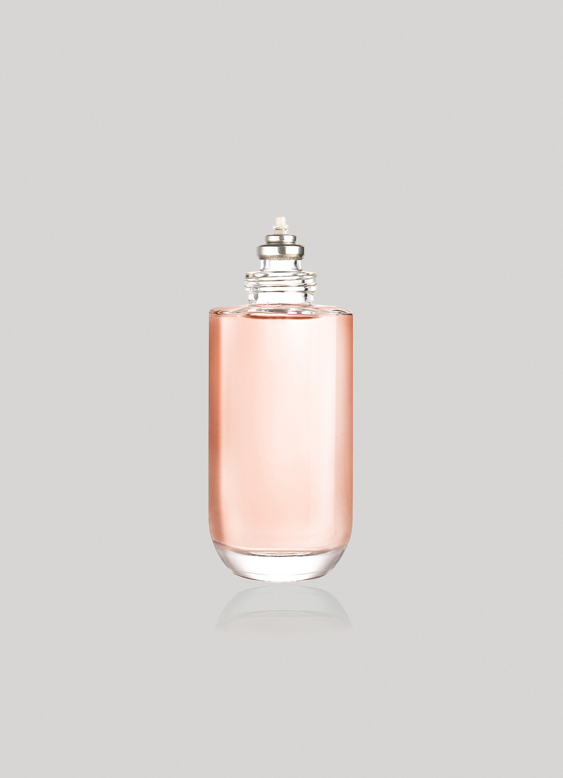 Perfumes de Mujer | PEPE JEANS