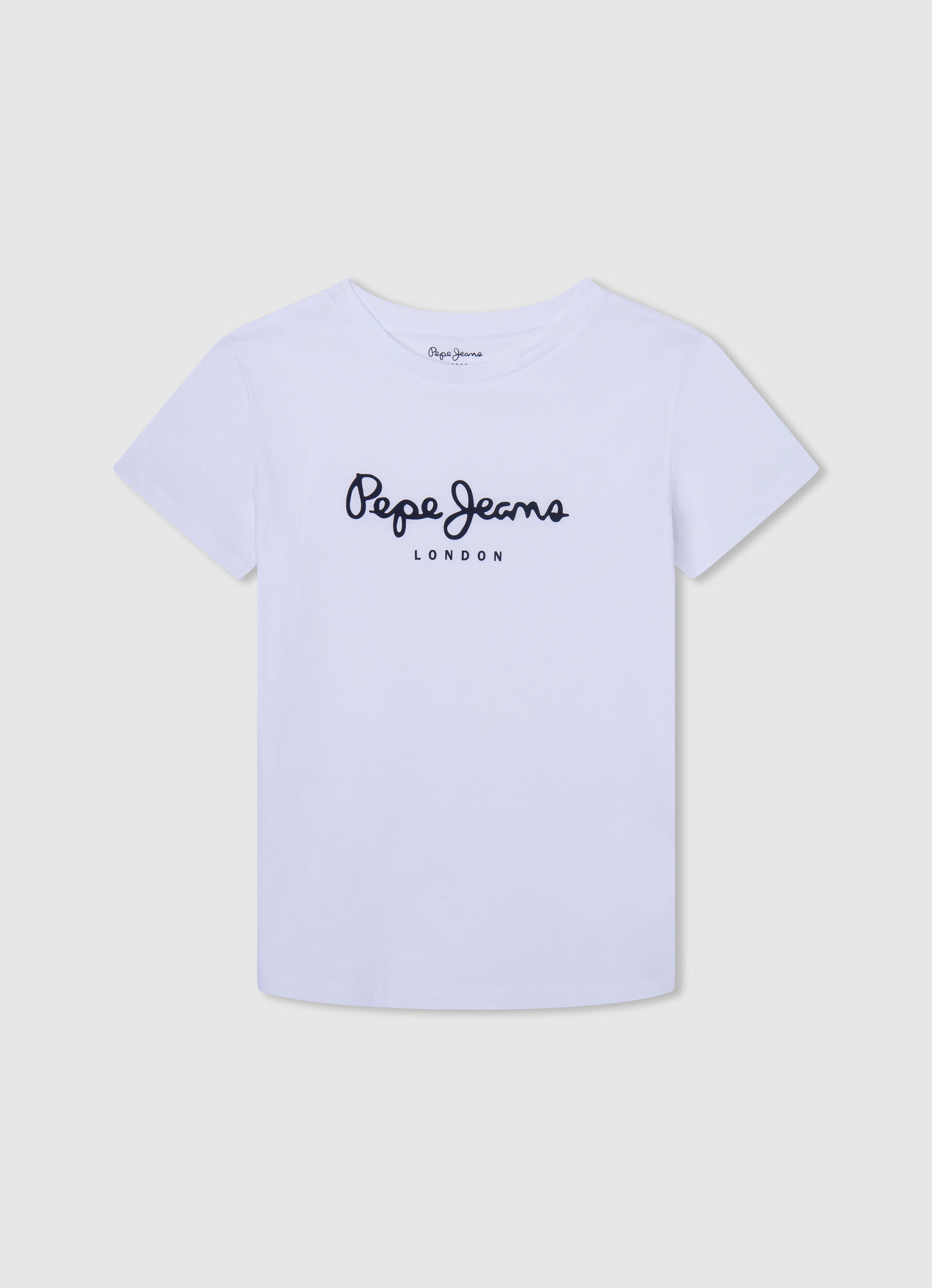Camisetas Niño | PEPE JEANS