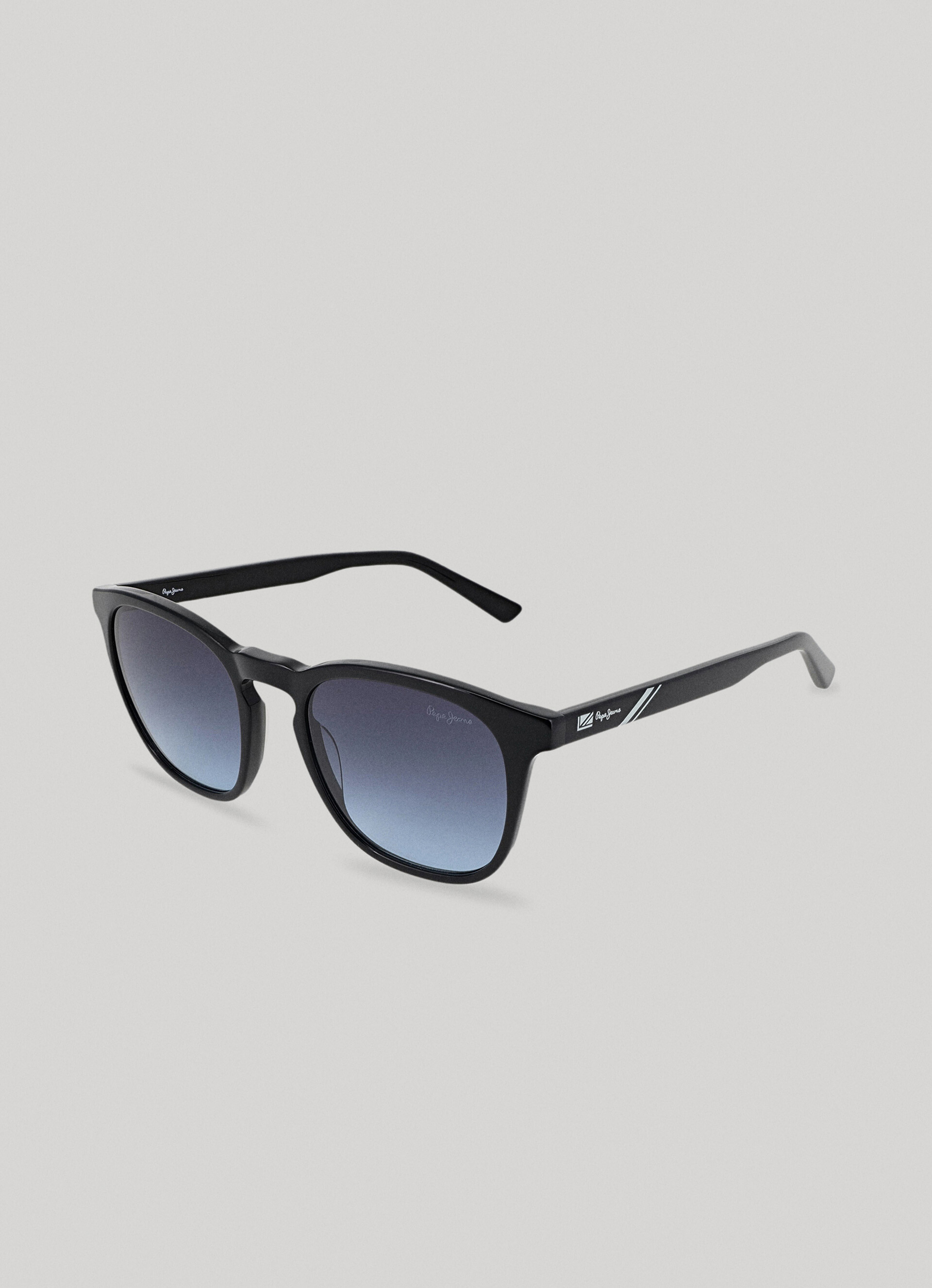 Sonnenbrille Wayfarer | Pepe Jeans