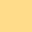 CORNISH YELLOW