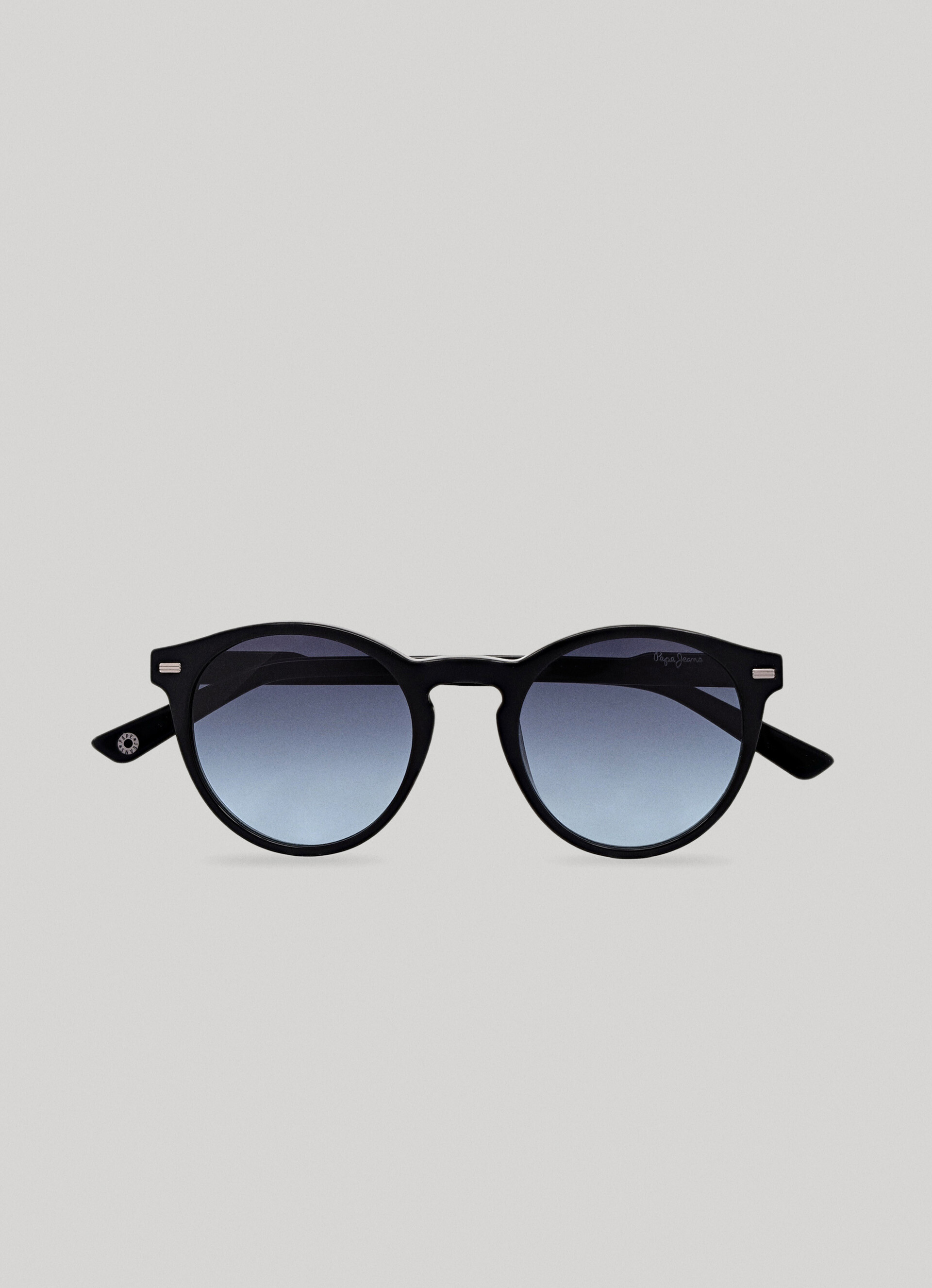 Sonnenbrille Rund | Pepe Jeans